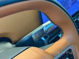 Jetour G700 Flagship 2026 V4 
